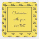 Pesquisar por abelhas adesivos Fofofo