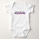 Pesquisar por haitiano roupas Amor