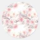 Pesquisar por cherry blossom adesivos Aquarela