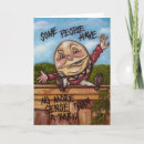 Pesquisar por dumpty humpty Alice
