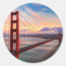 Pesquisar por gate adesivos Ponte de suspensão