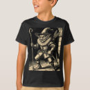 Pesquisar por renegade camisetas For him
