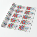 Pesquisar por vovô papel de presente For him