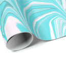 Pesquisar por pedra mármore papel de presente Aquarela