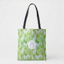 Pesquisar por vale bolsas tote Flores
