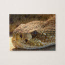 Pesquisar por serpente quebra cabecas Veneno