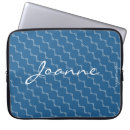 Pesquisar por crianças laptop sleeves Brilhante