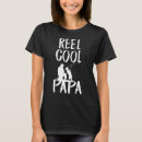 Pesquisar por rola camisetas Legal