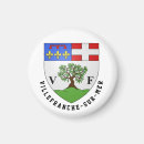Pesquisar por mónaco imas Riviera francesa