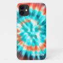 Pesquisar por azul e laranja iphone capas Qualquer pessoa