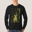 Pesquisar por french camisetas Patriota