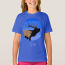 Pesquisar por bugling camisetas Alce