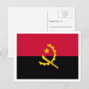 Pesquisar por luanda cartoes postais República de angola