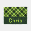 Pesquisar por xadrez mantas Bonito