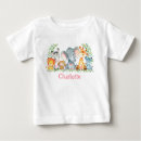 Pesquisar por bovina camisetas For kids