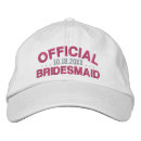 Pesquisar por rosa e branco bones Bridesmaid