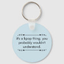 Pesquisar por kpop chaveiros Amor