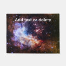 Pesquisar por do geek da tapetes Espaço