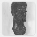 Pesquisar por máximo adesivos Klinger