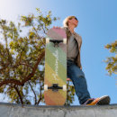 Pesquisar por rainbow skates Para ela