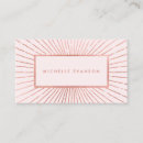 Pesquisar por sol dourado cartao de visita Elegante