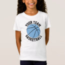 Pesquisar por luz azul camisetas For kids