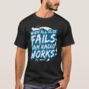 Pesquisar por radio operator camisetas Administrador