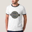 Pesquisar por e pensativo camisetas Estético