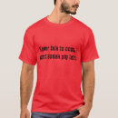 Pesquisar por falam me camisetas Conversa
