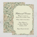 Pesquisar por papel de parede vintage convites Floral