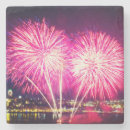 Pesquisar por fogos artifício cor rosa For her