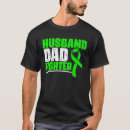 Pesquisar por pai lutador camisetas Marido