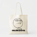 Pesquisar por troll bolsas tote Raiva