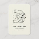 Pesquisar por mágica cartao de visita Profissional