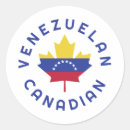 Pesquisar por bandeira venezuelana adesivos Raízes venezuelanas