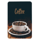 Pesquisar por café quente imas Bebida
