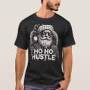 Pesquisar por hoho camisetas Papais noeis