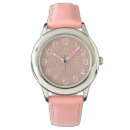 Pesquisar por boho relogios Minimalista