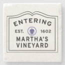 Pesquisar por massachusetts porta copos Nantucket