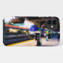Pesquisar por plataformas iphone capas Estação ferroviária