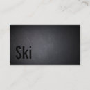 Pesquisar por snowboarding Esqui