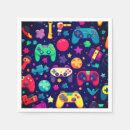 Pesquisar por gamer retro Jogos