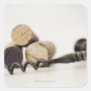 Pesquisar por cortiça adesivos Vinho