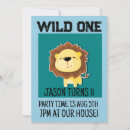 Pesquisar por lion convites Gato