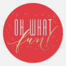 Pesquisar por folga adesivos Vermelho