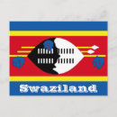 Pesquisar por bandeira de suazilândia Nacional