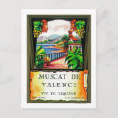 Pesquisar por wine cartoes postais Lanterna