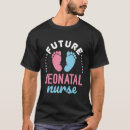 Pesquisar por neonatal camisetas Graduação