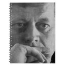 Pesquisar por john f kennedy escritorio escola Eua