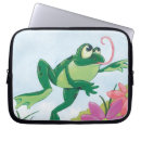 Pesquisar por mosca capas Flores
